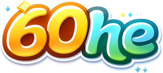 60he